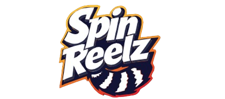 spinreelz2